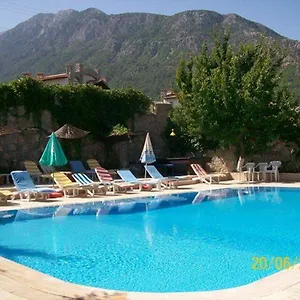 Everest ** Ölüdeniz