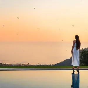 4* Hotel Sertil Royal Forest