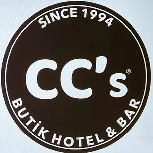 Cc's Butik ** Ölüdeniz