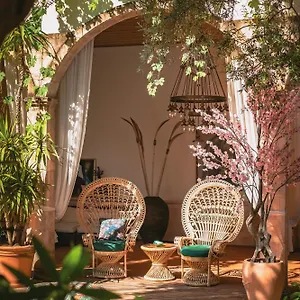 Jade (adults Only) Hotel