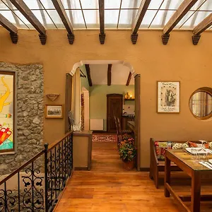 The Olive Tree (adults Only) *** Ölüdeniz