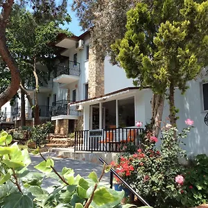 R.e.d. *** Ölüdeniz