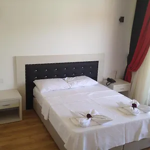 Lycian Otel Ölüdeniz