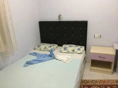 Grand World Hotel Ölüdeniz